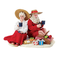 Life is a Picnic - NO BOX - Country N More Gifts