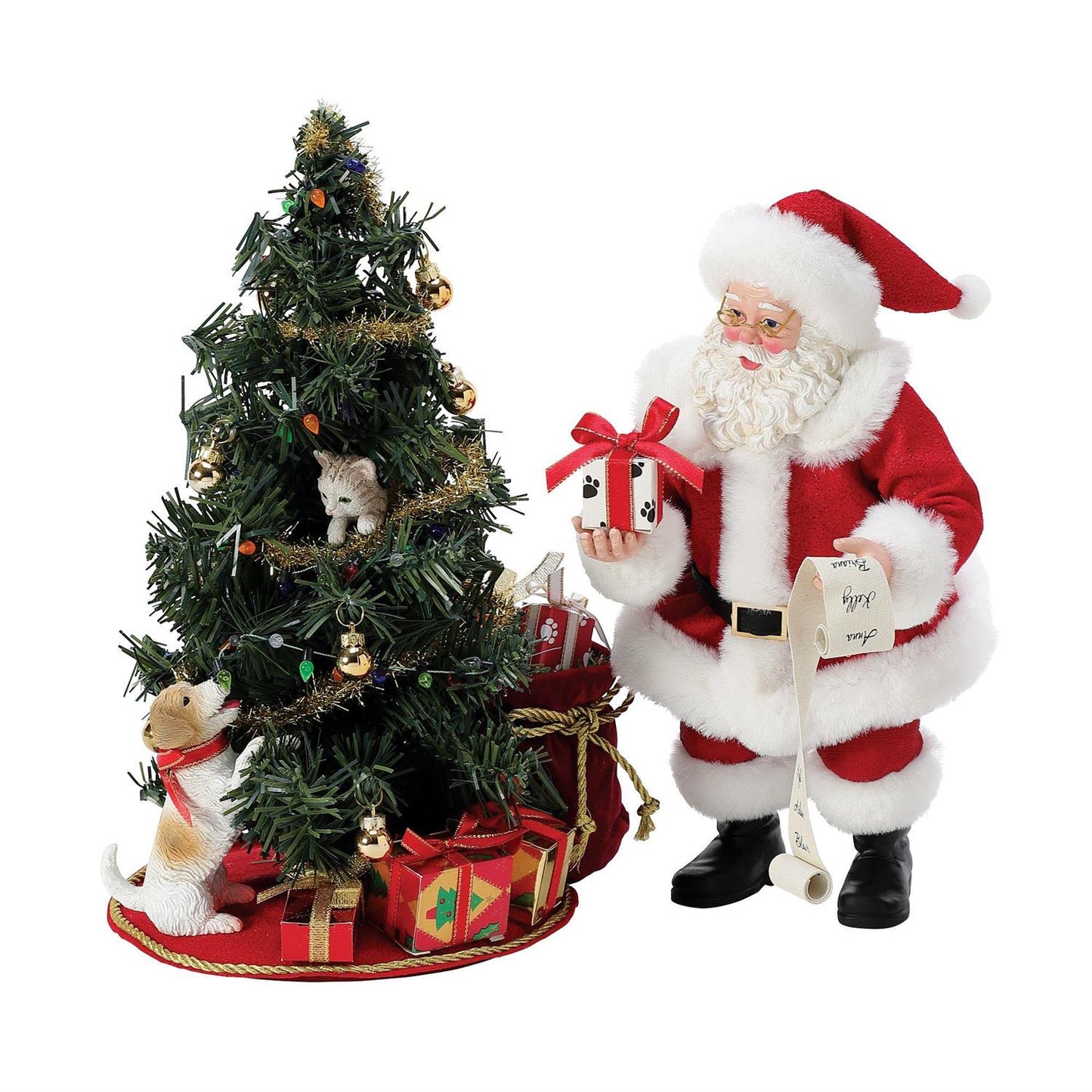 Barking Up the Tree - Country N More Gifts