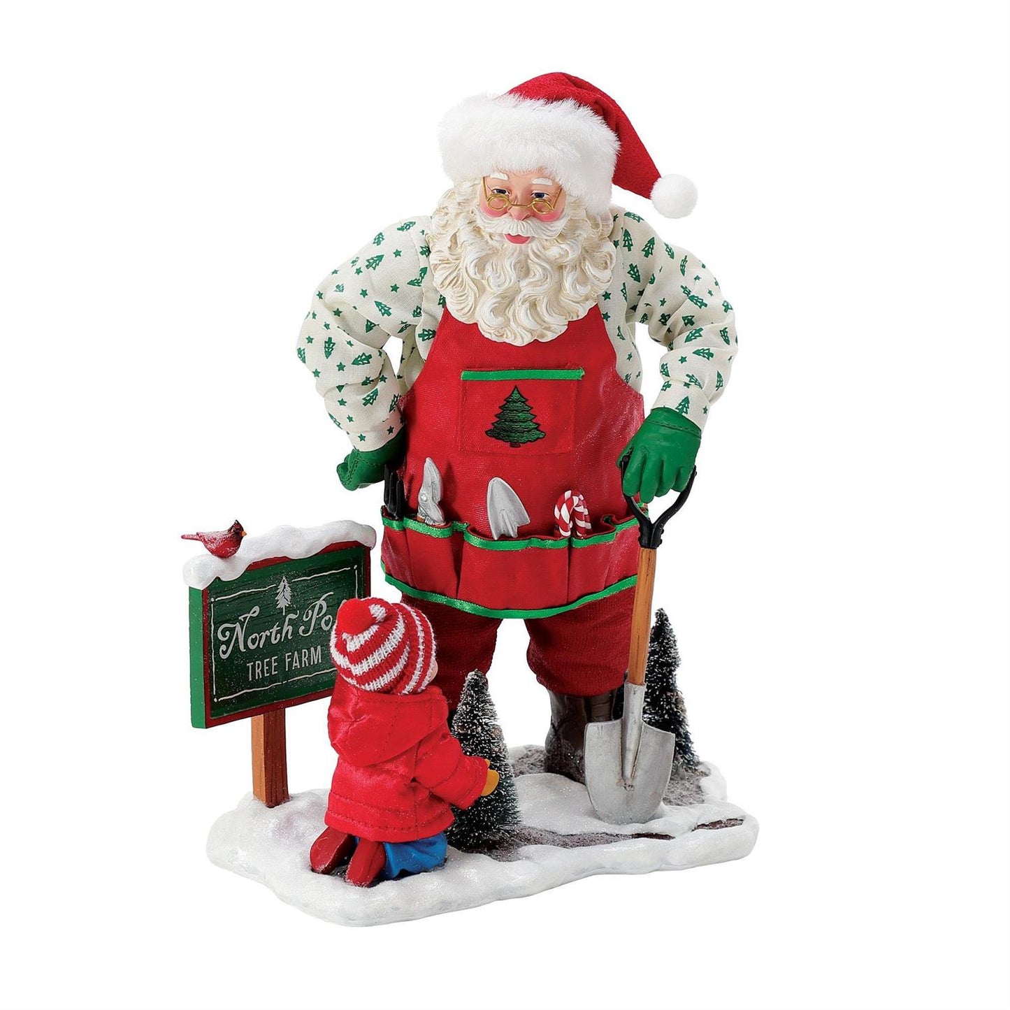 Sprucing Up - Country N More Gifts
