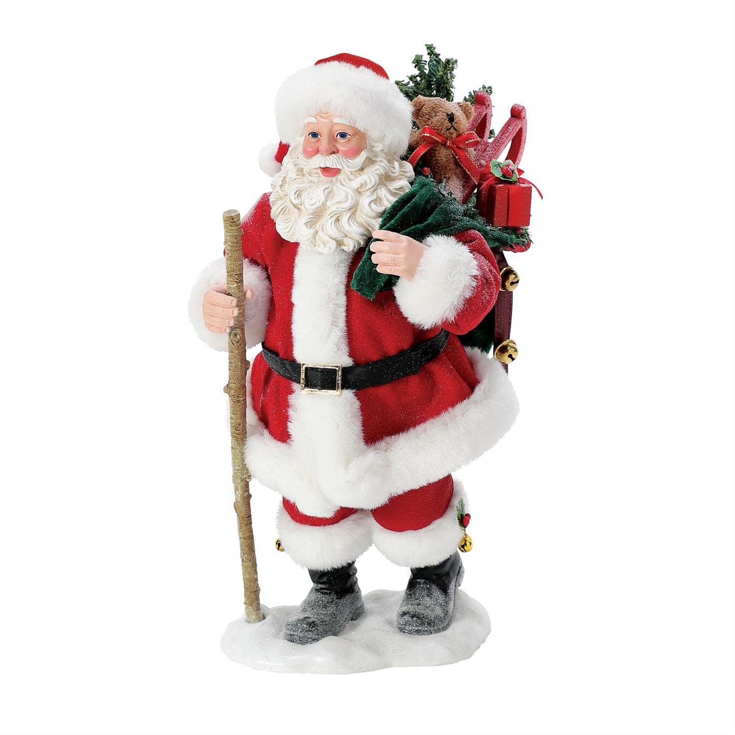 Places to Go - Country N More Gifts