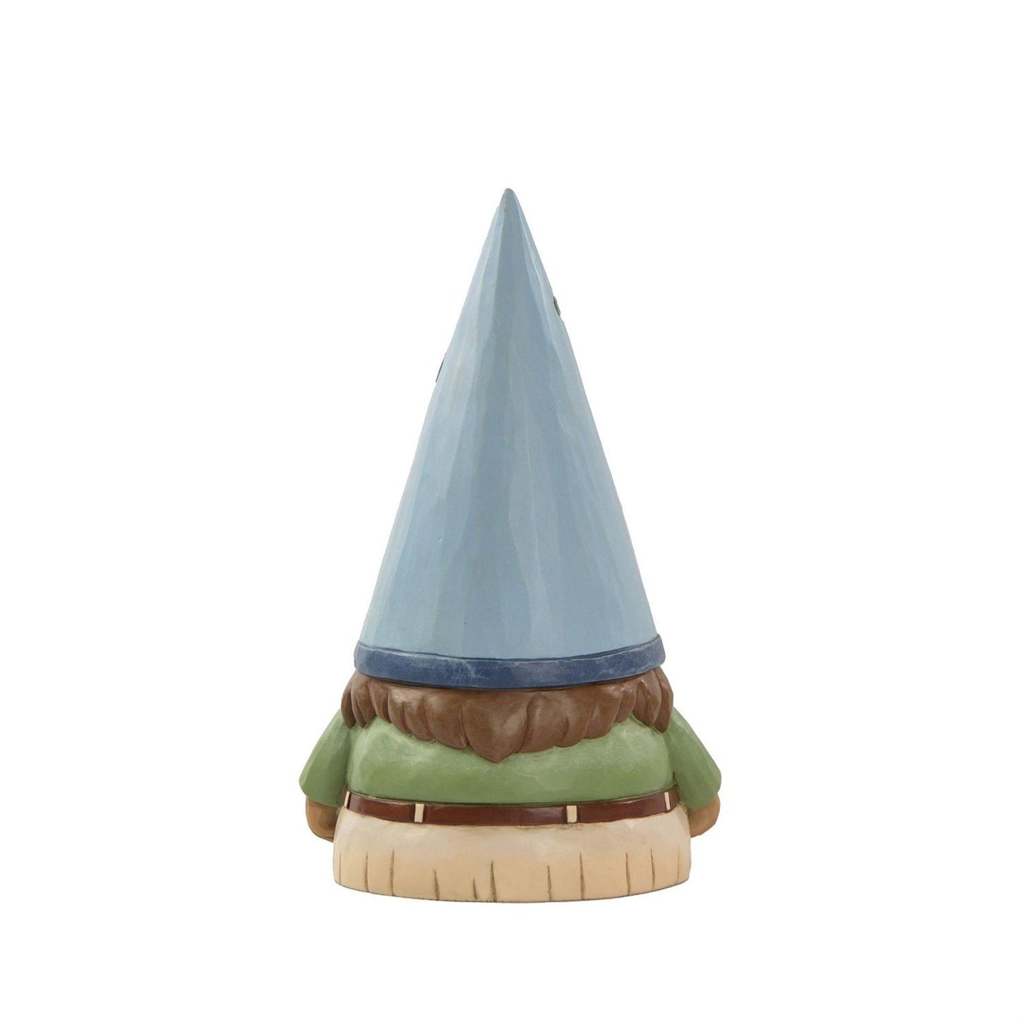 Dad, There's Gnome One Like You - #1 Dad - Country N More Gifts