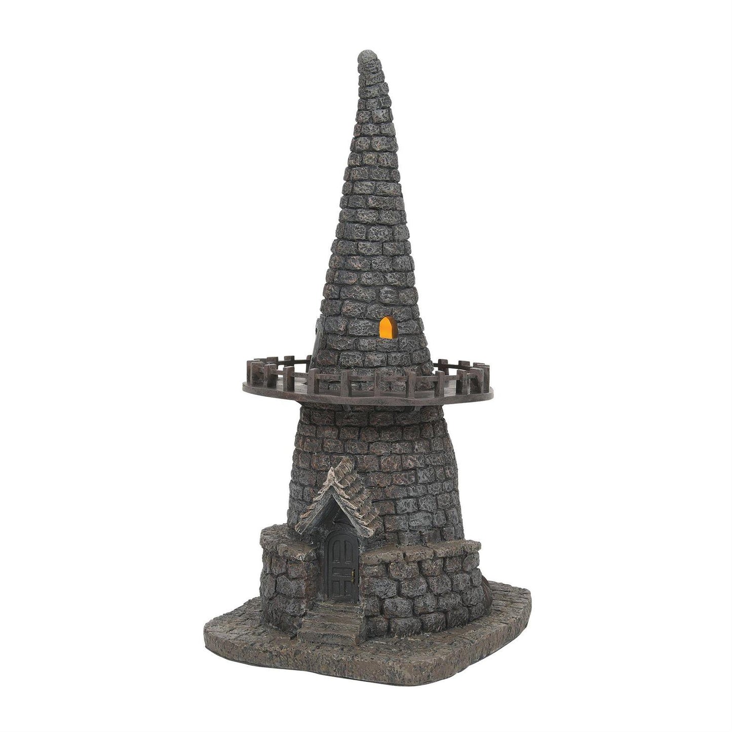 Witch Tower - Country N More Gifts