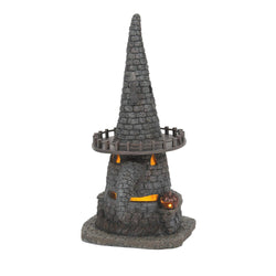 Witch Tower  - Country N More Gifts