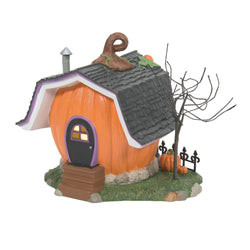 Pumpkintown Carving Studio  - Country N More Gifts