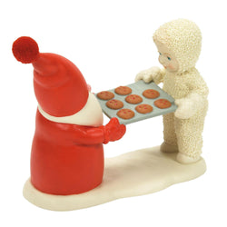 Gnome Cookie Exchange  - Country N More Gifts