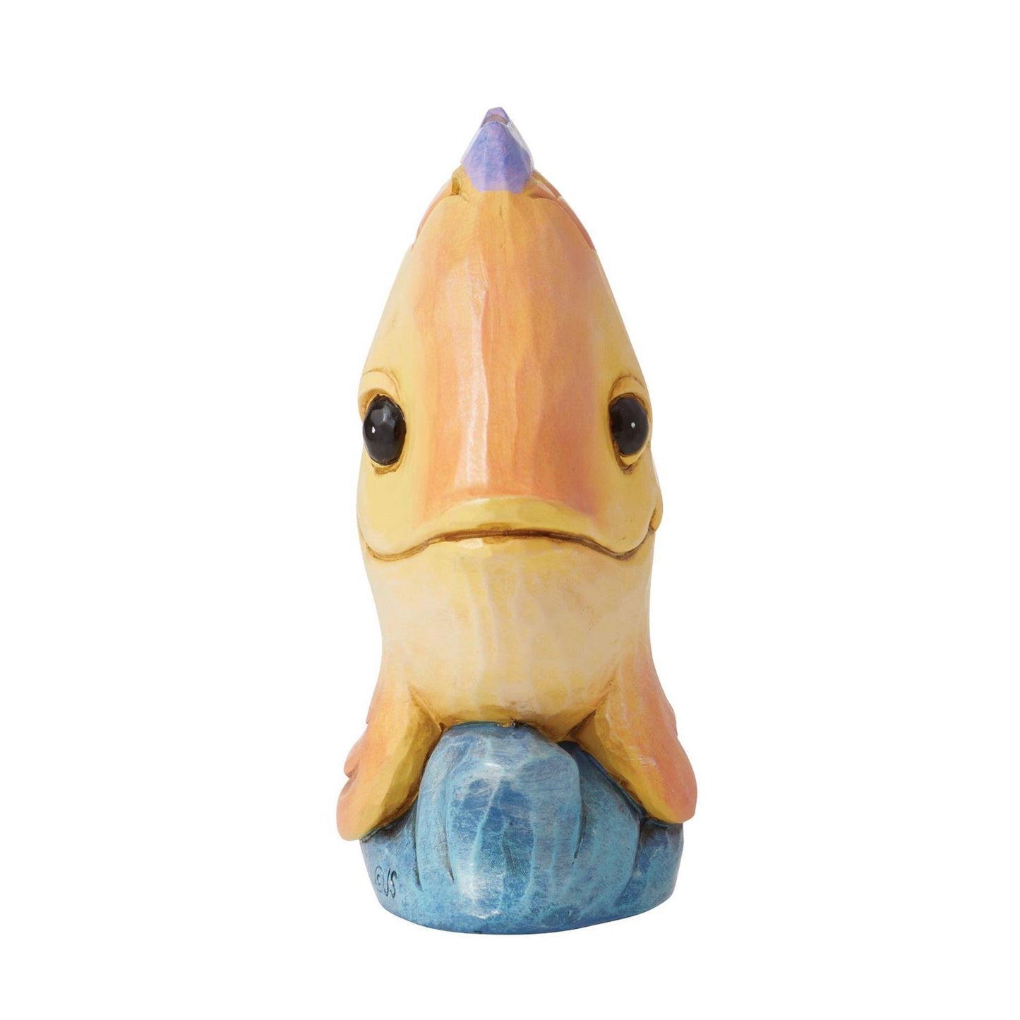Mini Fish - Country N More Gifts