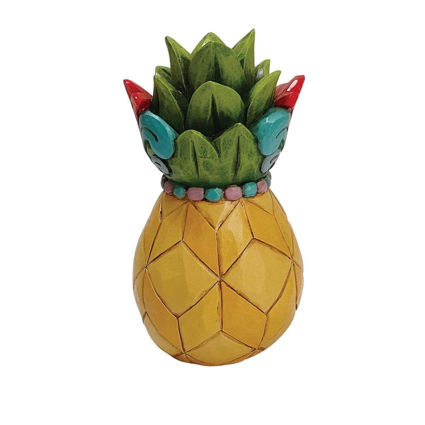 Mini Pineapple - Country N More Gifts