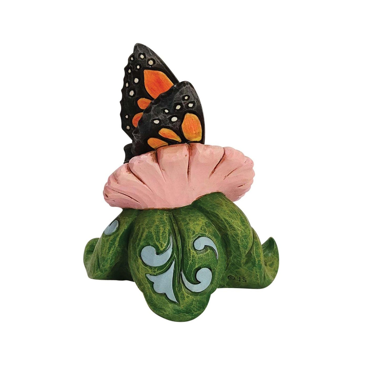 Mini Monarch Butterfly - Country N More Gifts