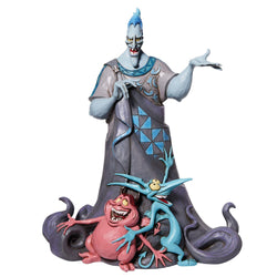 Stirring Performances, Boys - Hercules Hades with Pain & Panic  - Country N More Gifts