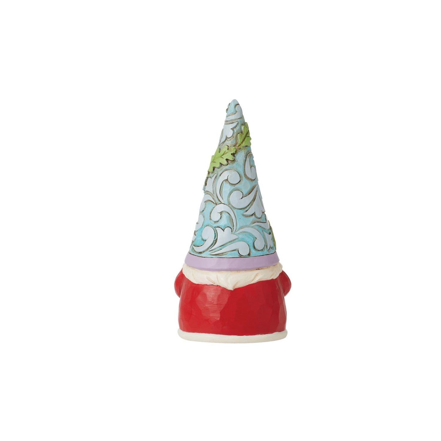 An Artist For All Seasons - Summer Gnome - Country N More Gifts