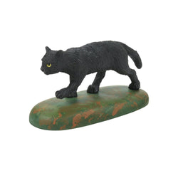 FBA - A Clowder Of Black Cats - Country N More Gifts