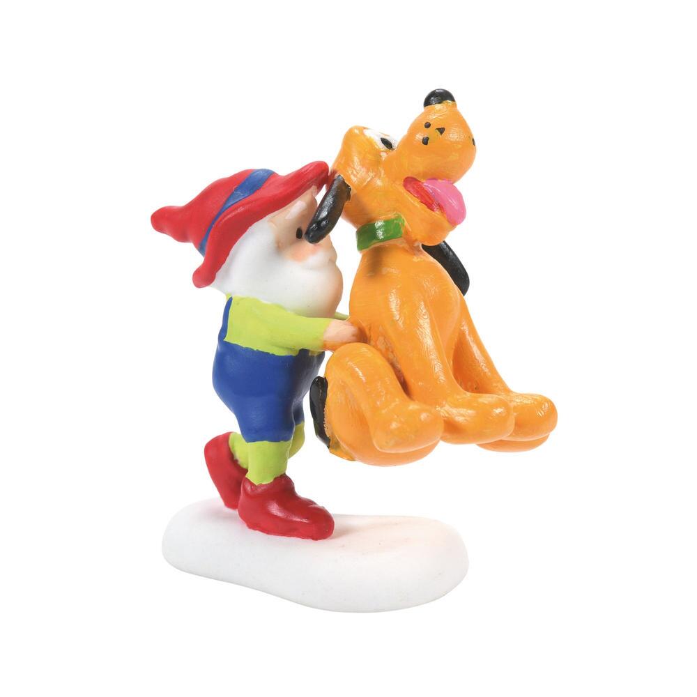 A Huggable Christmas - Country N More Gifts