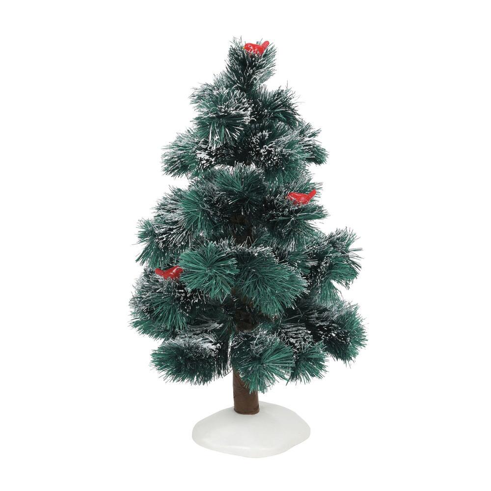 Cardinal Pine - Country N More Gifts