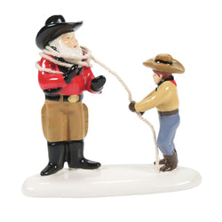 Catching The Christmas Spirit  - Country N More Gifts