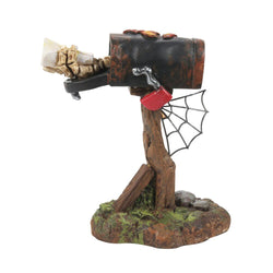 FBA - Hand Delivered Mail - Country N More Gifts