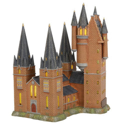 Hogwarts Astronomy Tower  - Country N More Gifts