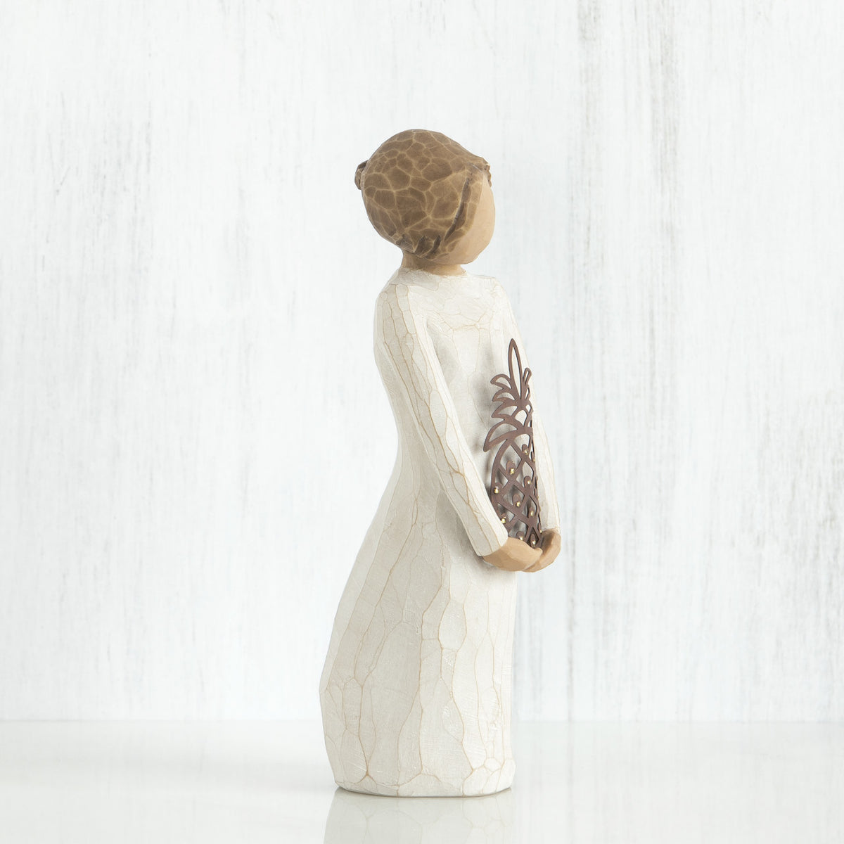 Gracious - Country N More Gifts