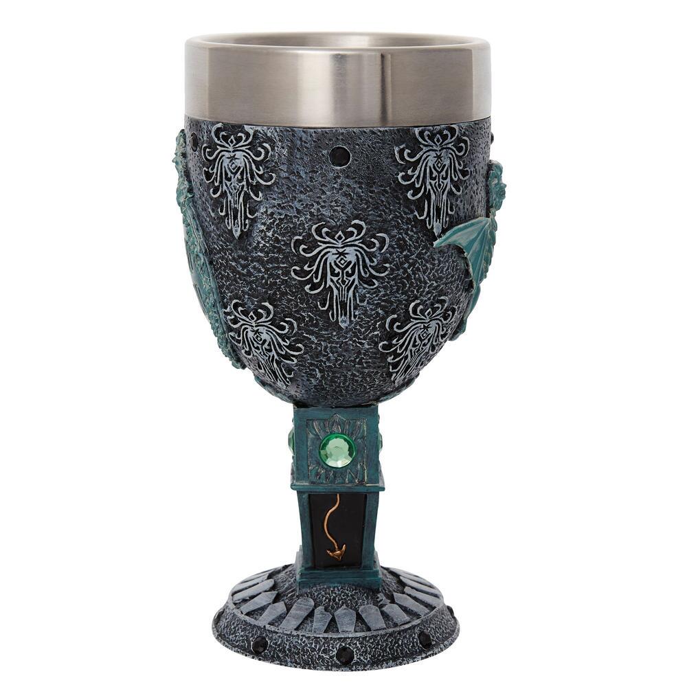 Haunted Mansion Goblet - Country N More Gifts
