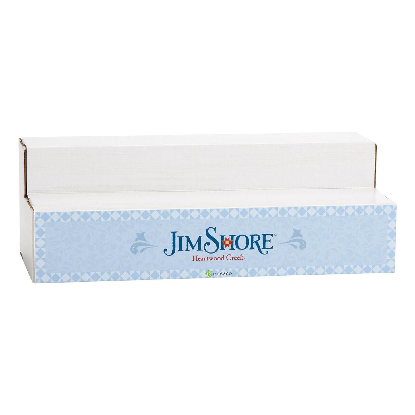Mini Figurine Displayer - Country N More Gifts