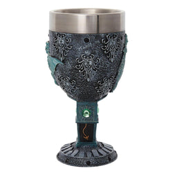 Haunted Mansion Goblet  - Country N More Gifts