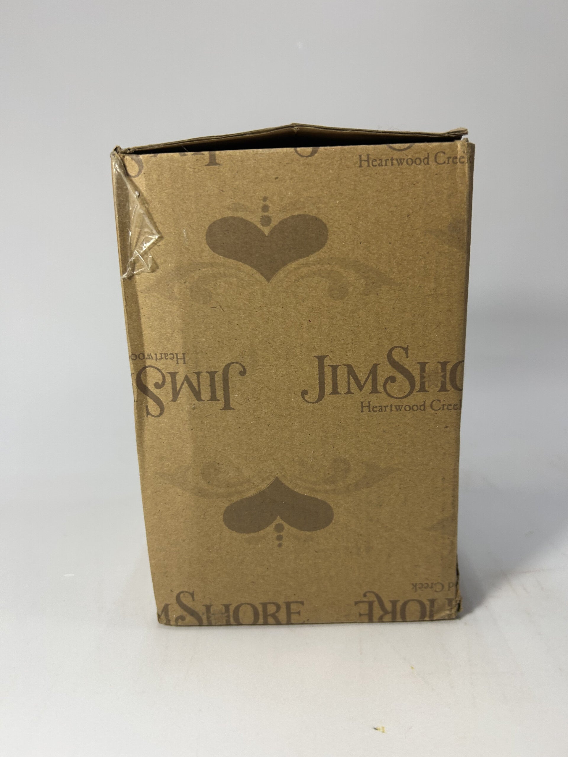 BOX DAMAGE - Mucho Gusto - Mexican Gnome - Country N More Gifts