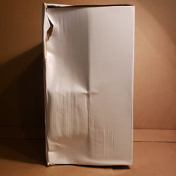 You Had Me at Meow - BOX DAMAGE  - Country N More Gifts