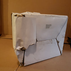 Hot Tub Party - BOX DAMAGE  - Country N More Gifts