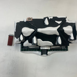 CLEARANCE - The McCallister Home