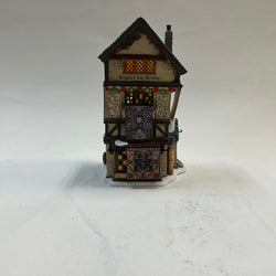 CLEARANCE - Kingsford Rug Merchant