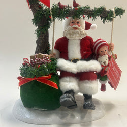 CLEARANCE - Oh What Fun!