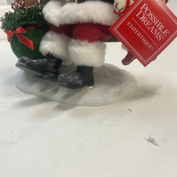 CLEARANCE - Oh What Fun!