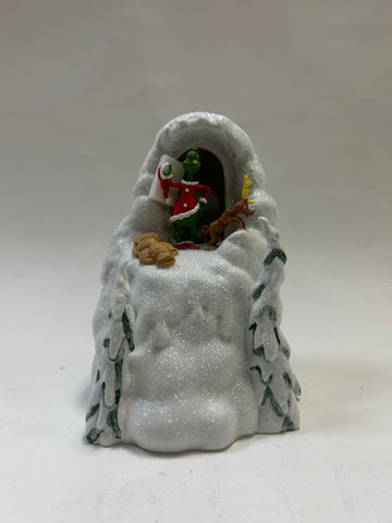 CLEARANCE - Mount Crumpit - Country N More Gifts