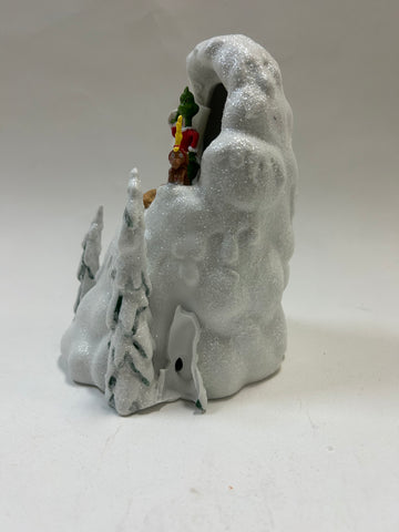 CLEARANCE - Mount Crumpit - Country N More Gifts