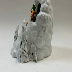 CLEARANCE - Mount Crumpit