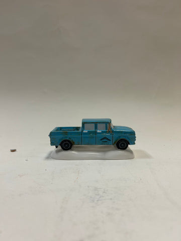 CLEARANCE - Clark, Don't Provoke Them! - Country N More Gifts