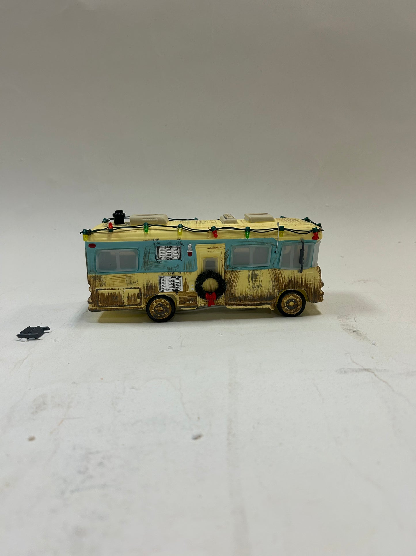 CLEARANCE - Cousin Eddie's RV - Country N More Gifts