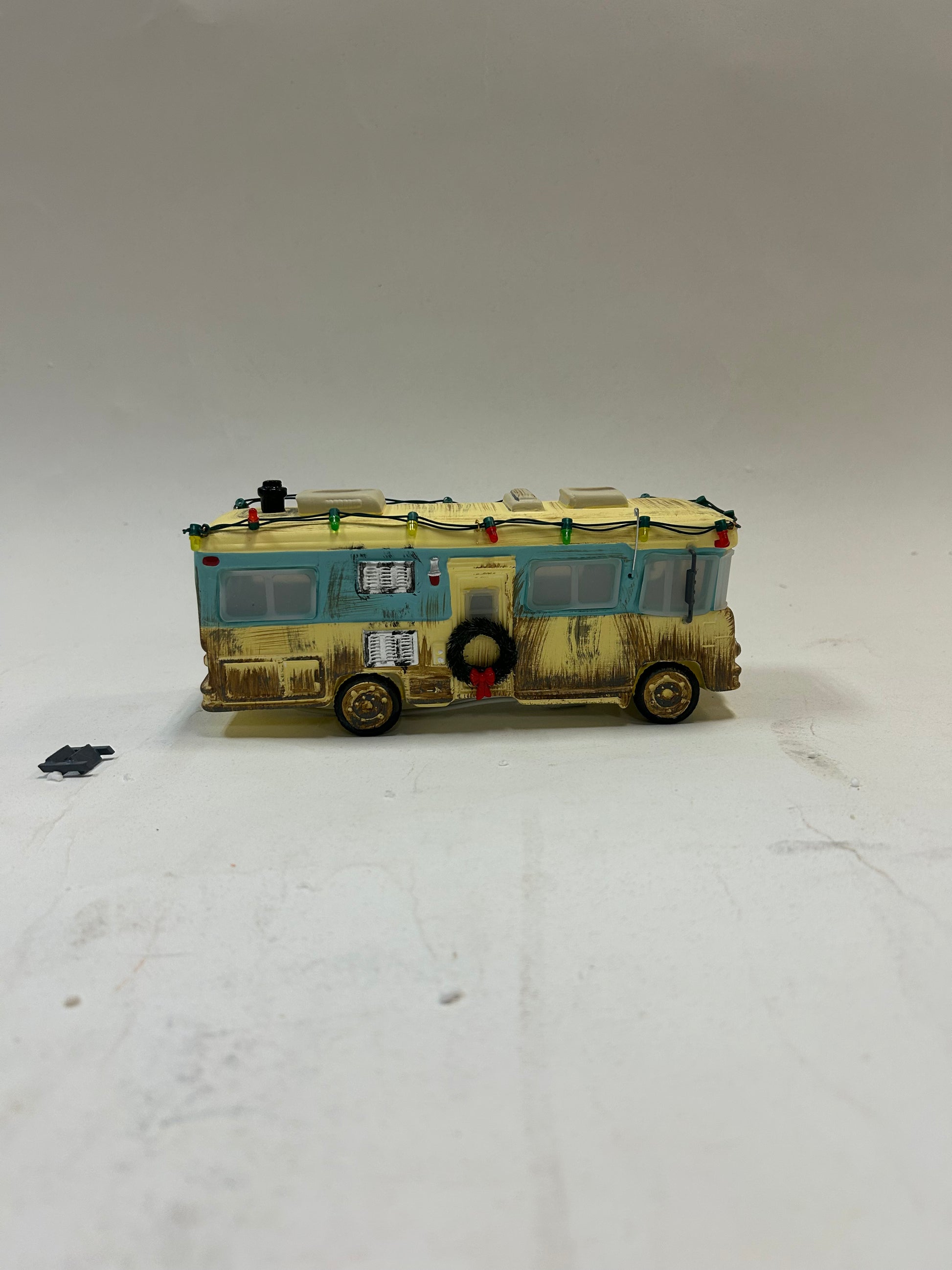 CLEARANCE - Cousin Eddie's RV - Country N More Gifts