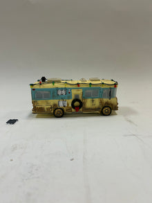 CLEARANCE - Cousin Eddie's RV