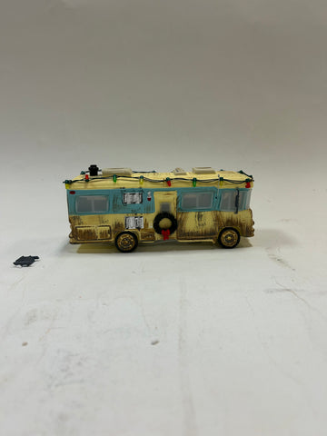 CLEARANCE - Cousin Eddie's RV - Country N More Gifts