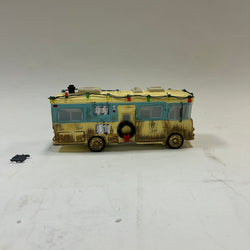 CLEARANCE - Cousin Eddie's RV