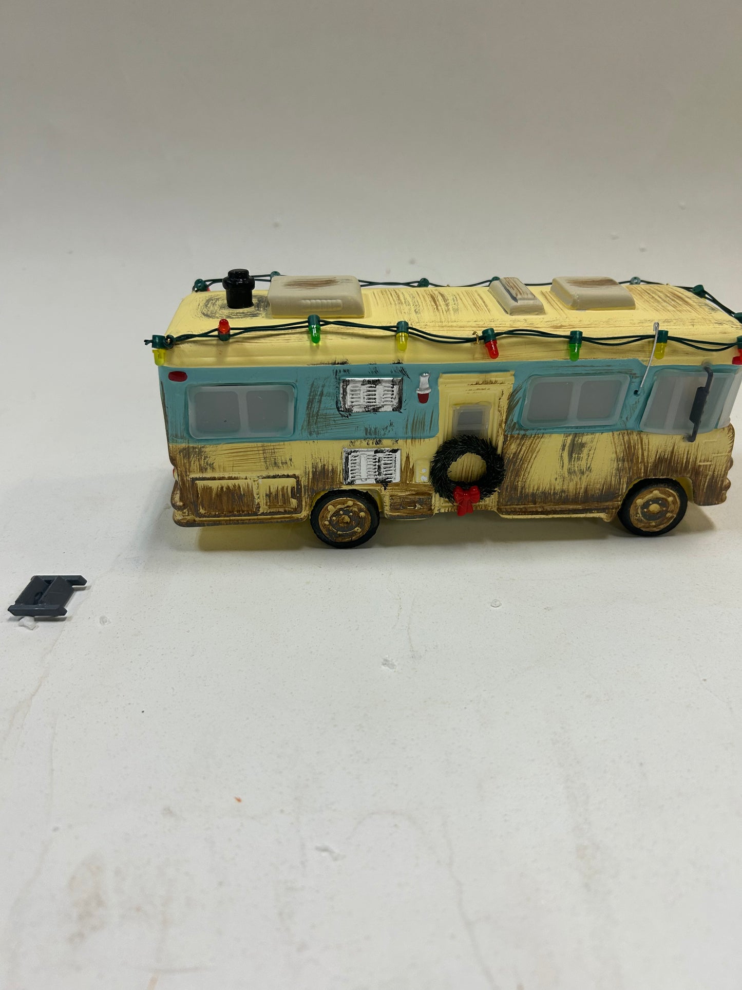 CLEARANCE - Cousin Eddie's RV - Country N More Gifts