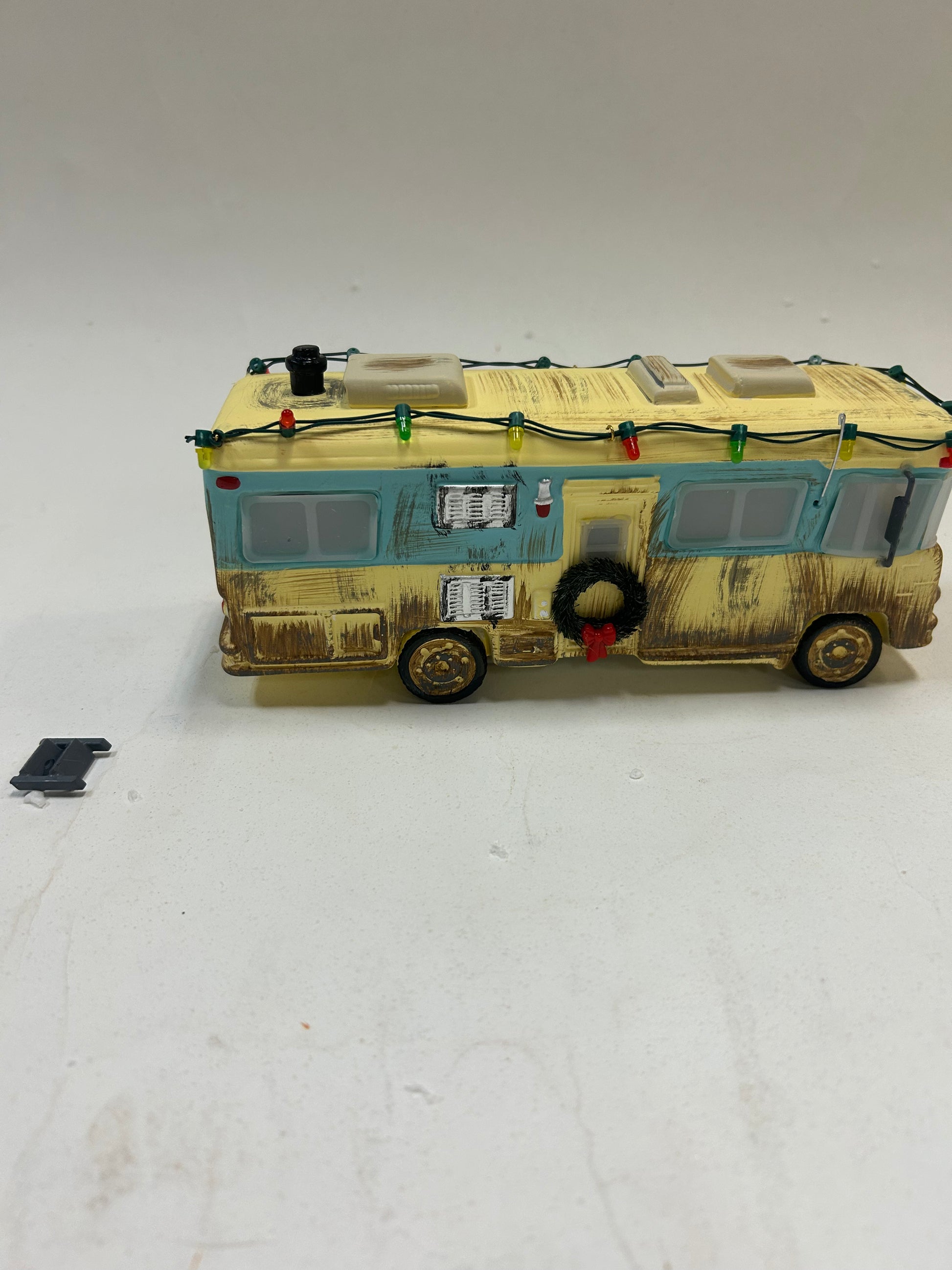 CLEARANCE - Cousin Eddie's RV - Country N More Gifts