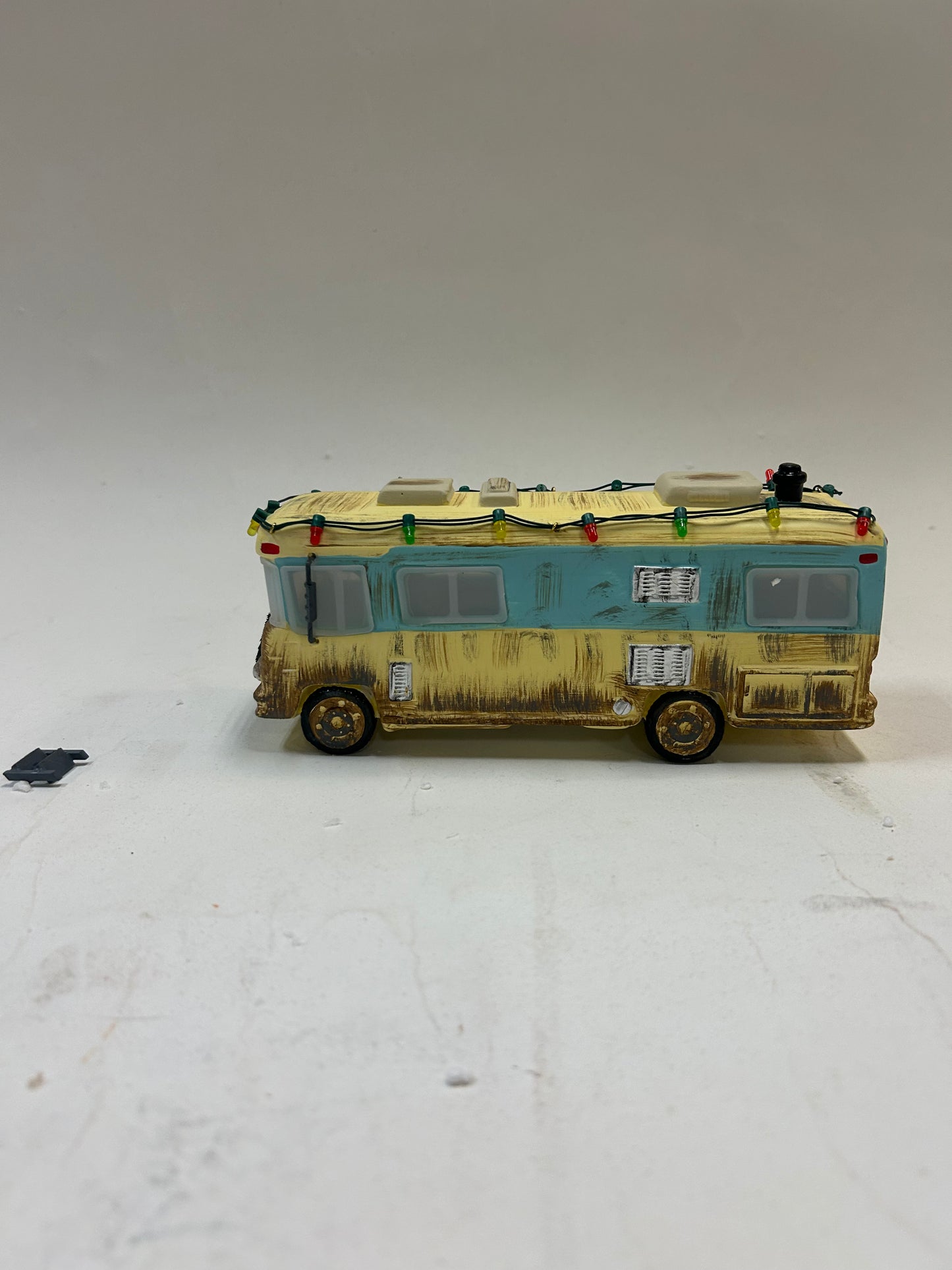 CLEARANCE - Cousin Eddie's RV - Country N More Gifts