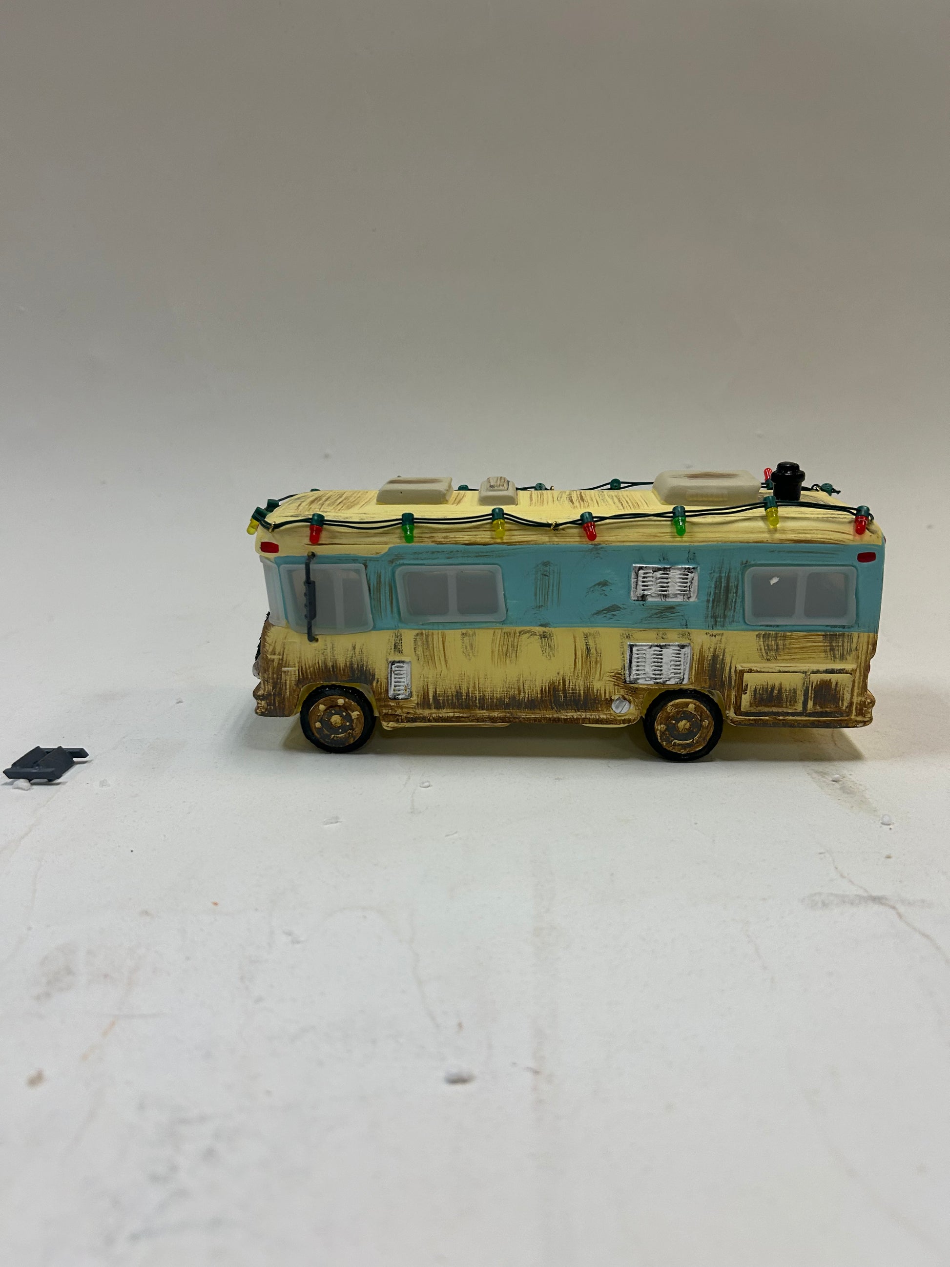 CLEARANCE - Cousin Eddie's RV - Country N More Gifts