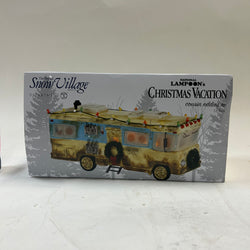 CLEARANCE - Cousin Eddie's RV