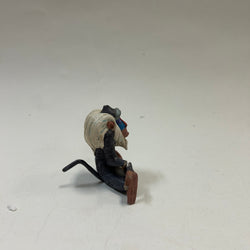 DAMAGED - Rafiki from The Lion King - Country N More Gifts