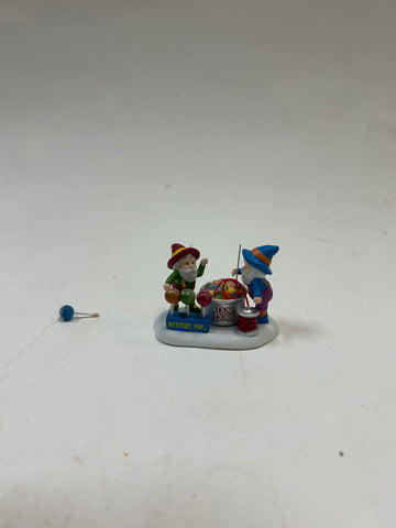 CLEARANCE - Dum Dums Taste Buds - Country N More Gifts