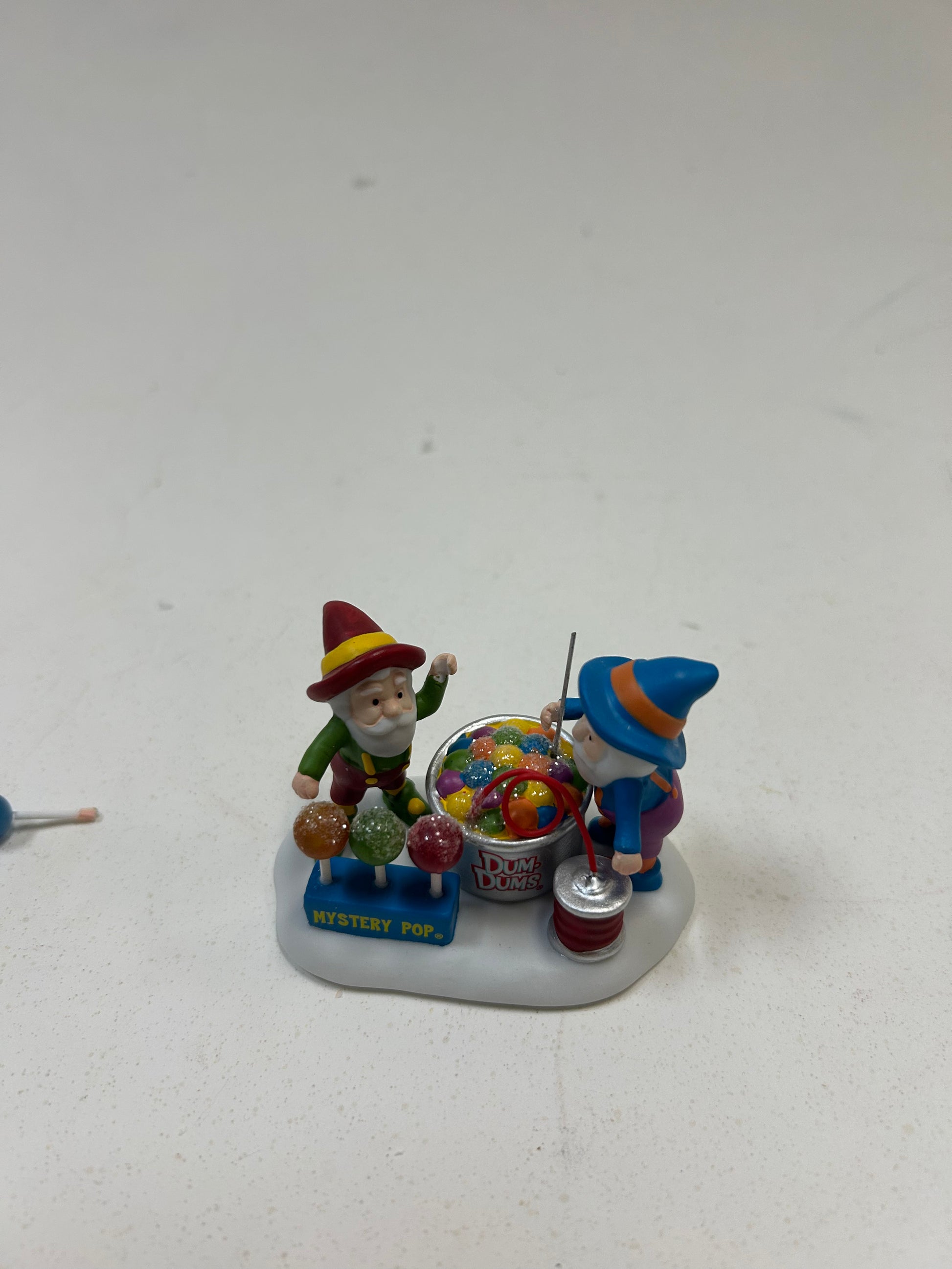 CLEARANCE - Dum Dums Taste Buds - Country N More Gifts