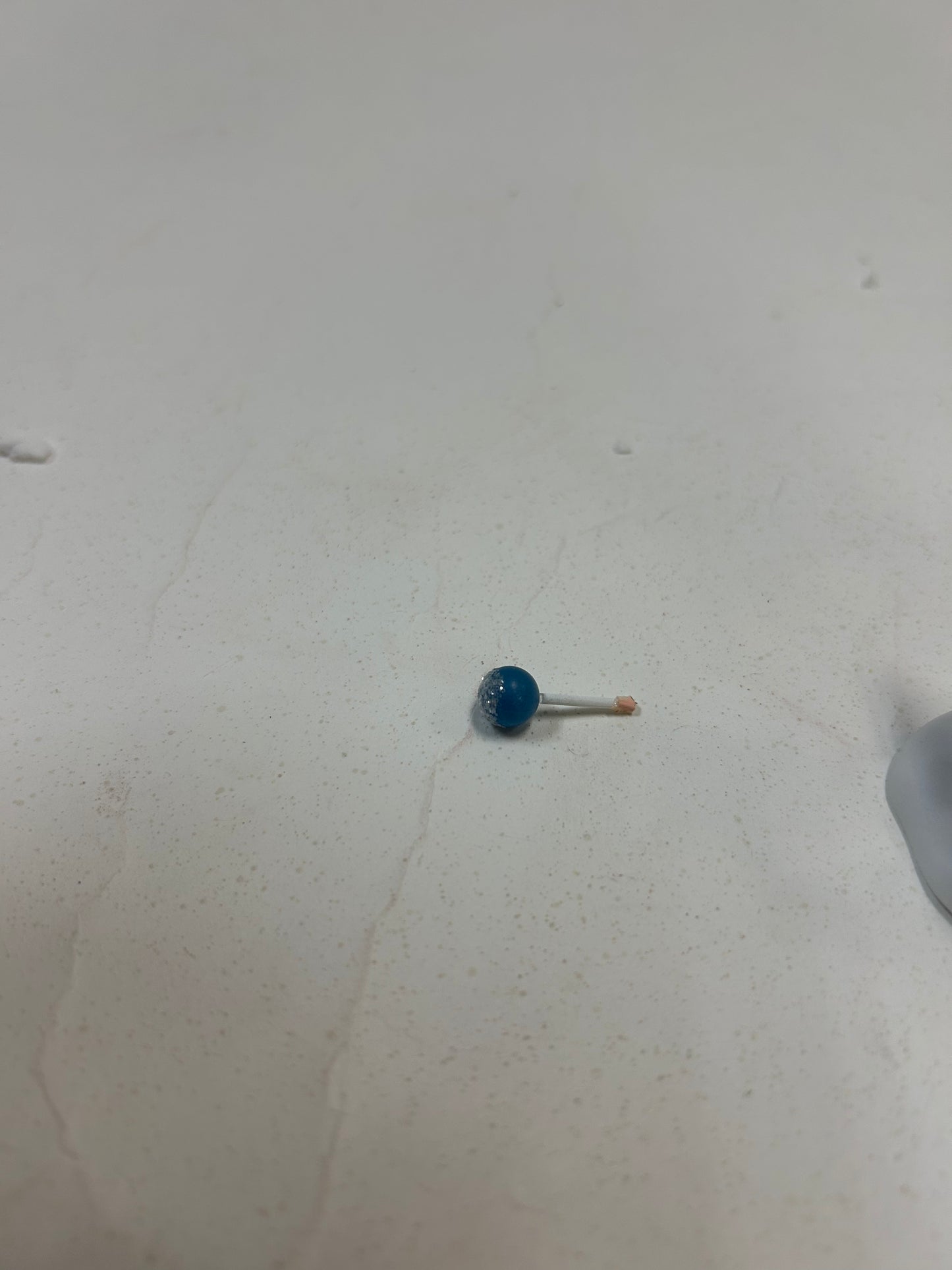 CLEARANCE - Dum Dums Taste Buds - Country N More Gifts