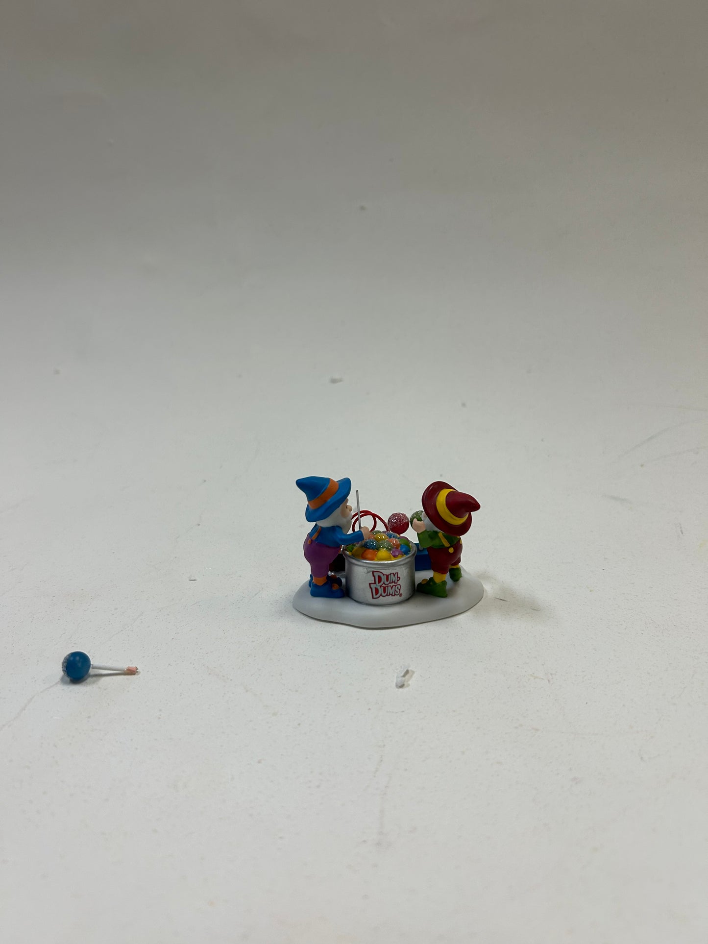 CLEARANCE - Dum Dums Taste Buds - Country N More Gifts